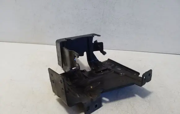 Ford Transit Custom ABS pump bracket BK21V020C74AB