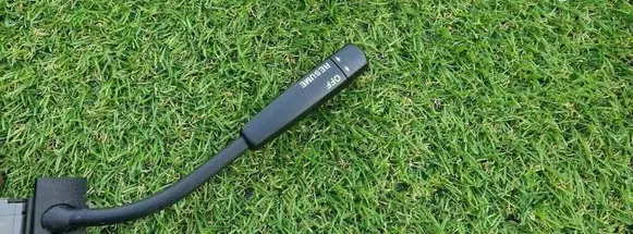 Mercedes-Benz CLK A208 C208 Cruise control stalk 2085450424