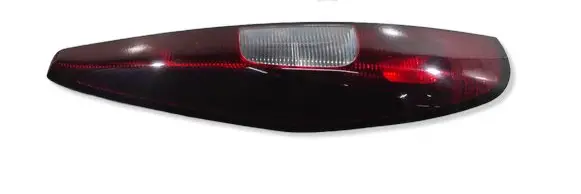 Mitsubishi Colt Rear/tail lights 83303405