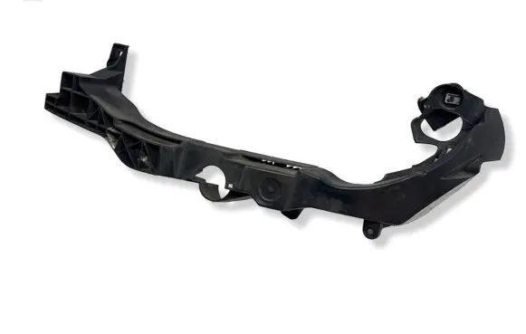 BMW 3 E92 E93 Headlight/headlamp mounting bracket 7227925