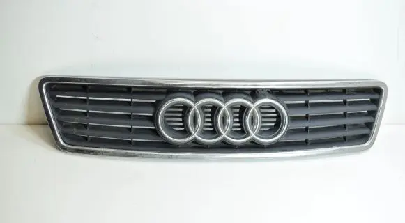 Audi A6 S6 C5 4B Front grill 4B0853651A
