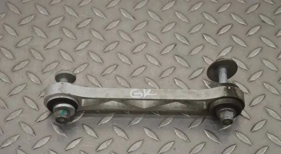 Tesla Model S Rear upper control arm/wishbone 104396400B