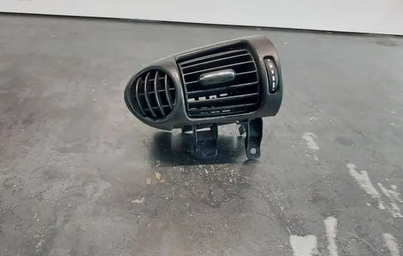 Mercedes-Benz C W203 Dashboard side air vent grill/cover trim 2038300154