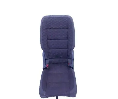 Volkswagen Touran I Rear seat 1T0883064E 824243724