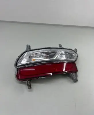 KIA Sportage Rear bumper light 92405d97