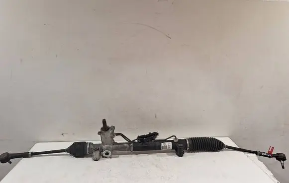 Fiat Doblo Steering rack 00519387330