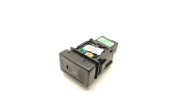 Suzuki SX4 S-Cross Fog light switch 3727057L00 10005777