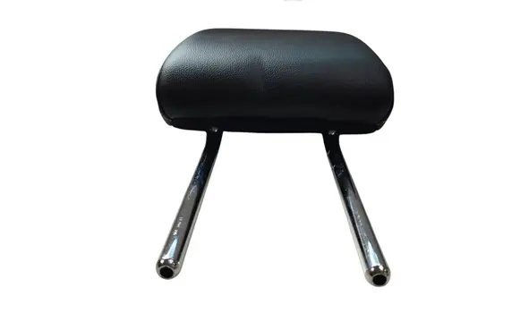 Ford Edge II Rear seat headrest 