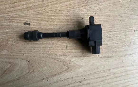 Nissan Primera High voltage ignition coil 224486N015 AIC4004G 6111X