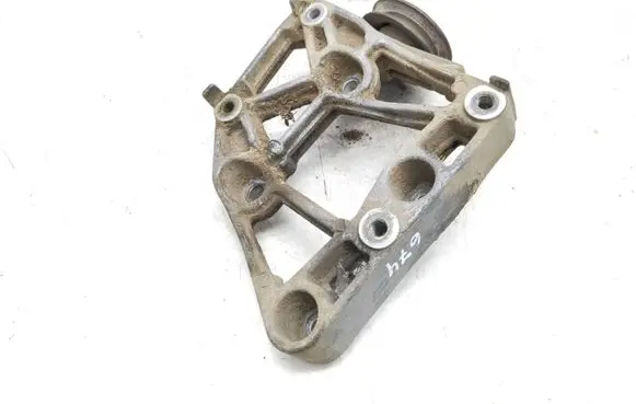 Nissan Almera Tino Engine mounting bracket 11910BN300