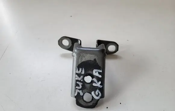 Nissan Juke II F16 Rear door lower hinge