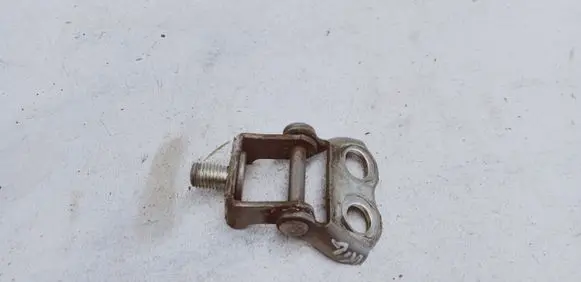 Toyota Yaris Tailgate/trunk/boot hinge