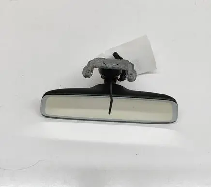 Tesla Model X Rear view mirror (interior) 109260001C