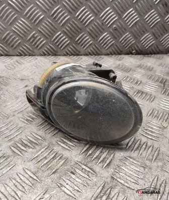 Volkswagen PASSAT B6 Front fog light 3c0941699b