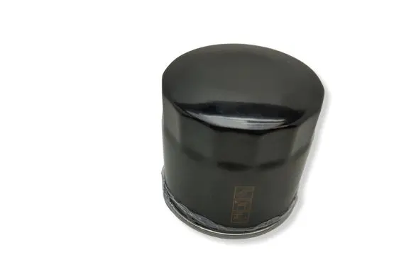 Microcar M.GO Oil filter cover 1010476 SO8054