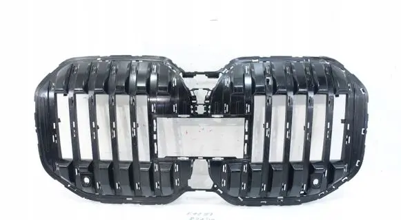 BMW i4 Front bumper upper radiator grill 5113188013