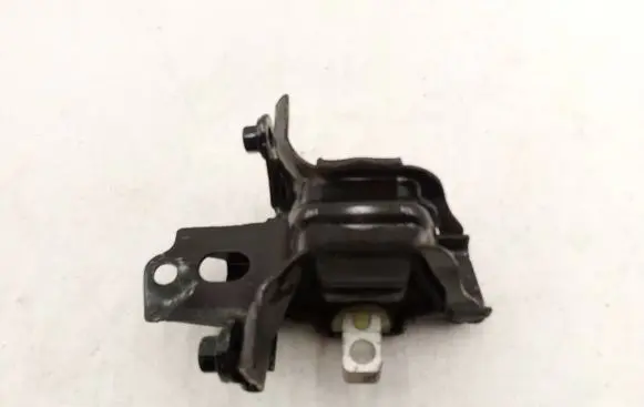 Volkswagen Polo V 6R Gearbox mounting bracket 6Q0199555