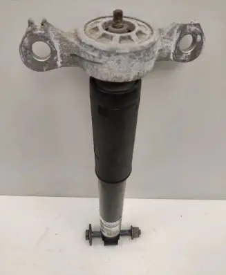 Chrysler Pacifica Rear shock absorber/damper P68231971AG 68231971AG