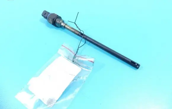 Nissan X-Trail T31 Oil level sensor 670535 IMPRK1338152