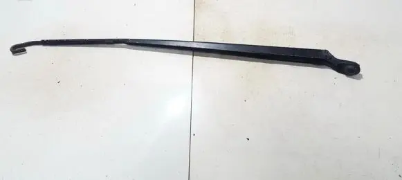 Renault Laguna II Front wiper blade arm