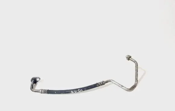 Ford Kuga I Air conditioning (A/C) pipe/hose 