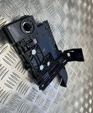 Volvo XC90 Positive wiring loom 31450530 8E11