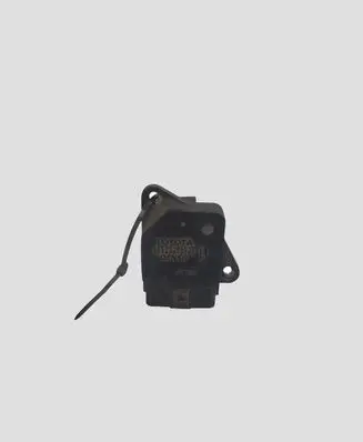 Toyota Auris 150 Mass air flow meter 2220433010 1974002260