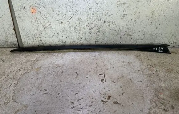 BMW X1 U11 Windshield trim 51319478897
