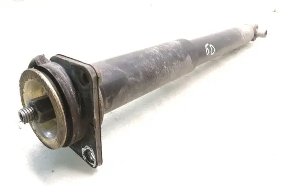 Volvo V70 Rear shock absorber/damper