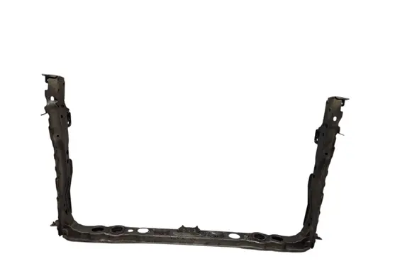 Toyota Auris E180 Radiator support slam panel 5320102904 5321802901 5320202140