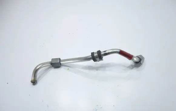 Volkswagen T-Cross Fuel line pipe 05C130241 20012103171
