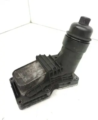Mini Cooper Countryman R60 Oil filter mounting bracket 8507626