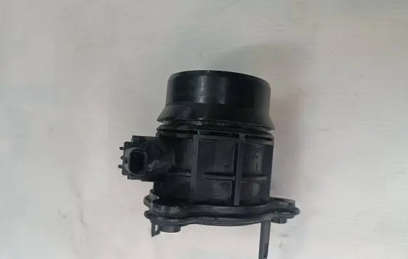 BMW 4 F32 F33 Intake air temperature sensor 8511339