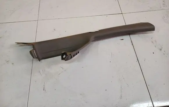 Honda Civic (C) pillar trim 84101SNAA11220J 84101-SNA-A112-20J