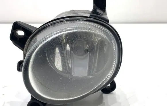 Audi A5 8T 8F Front fog light 8T0941699