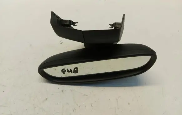BMW X1 F48 F49 Rear view mirror (interior) 9256135