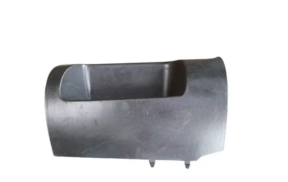 Renault Master III Glove box 685003534R 685002536R
