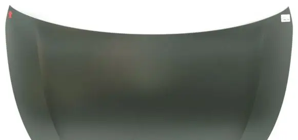 Engine bonnet/hood