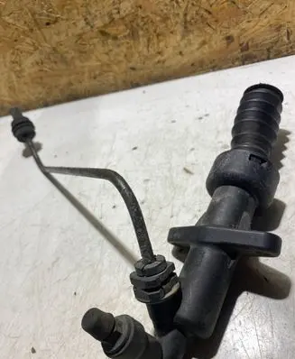 Fiat Ulysse Clutch slave cylinder 