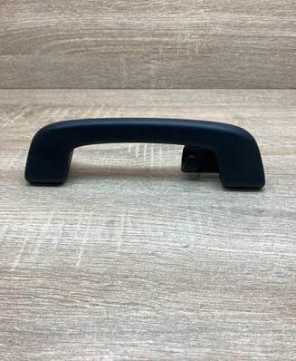 BMW 5 F10 F11 Rear interior roof grab handle