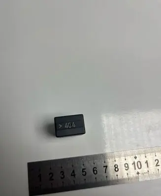 Volkswagen PASSAT B6 Other relay 7M0951253C