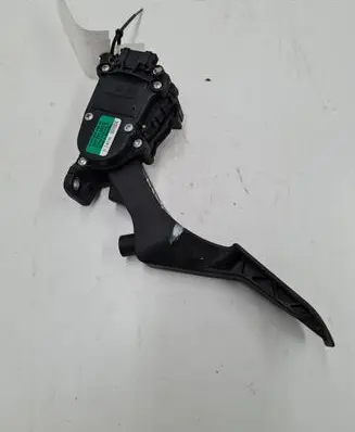 Volkswagen Transporter - Caravelle T5 Accelerator throttle pedal 7H1721503G