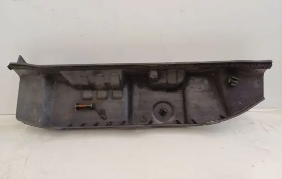 Volvo XC90 Other engine bay part 31383619
