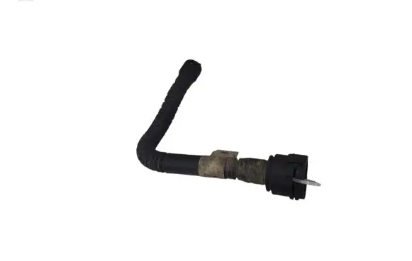Opel Insignia A Breather hose/pipe 55566095