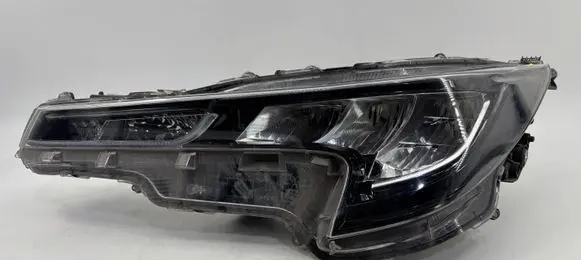 Toyota Corolla E210 E21 Headlight/headlamp 8115002S60 B003792