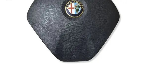 Alfa Romeo Mito Steering wheel airbag 1560891750