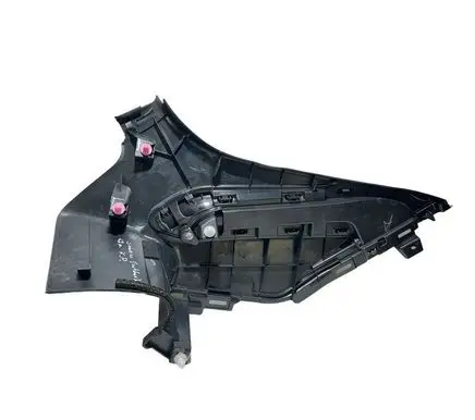 Subaru Outback (BT) (D)pillar trim (top) 94015AN11A