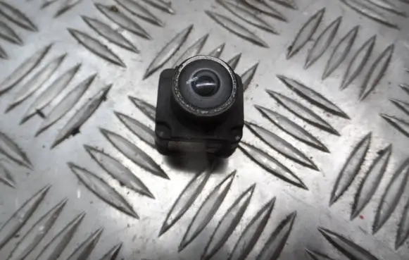 Land Rover Range Rover L405 Reversing camera CPLA19H422AB