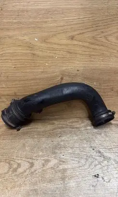 Volvo XC60 Intercooler hose/pipe 30741667