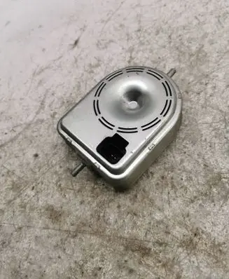 Volvo XC60 Alarm system siren 6G9N19G229CE 0205058 A0005019